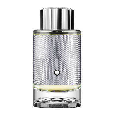 PERFUME MONTBLANC EXPLORER PLATINUM HOMBRE EAU DE PARFUM